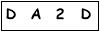 salt-8ADA22C6