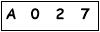 salt-5FE2764E