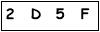 salt-D2D575B8