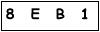 salt-B1632696