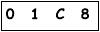 salt-BE48323D