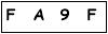 salt-297E863D