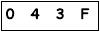 salt-919D59BA