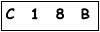 salt-2B05451B