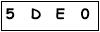 salt-1066E508