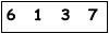 salt-755F34E8