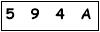 salt-0FB45C24