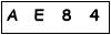 salt-61B84351