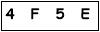 salt-F6D6164F