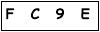salt-77C27D42