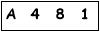 salt-633CB43F