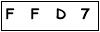 salt-DDBC58D9