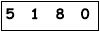 salt-75EB2CDE