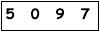 salt-449702ED