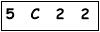 salt-5C303B69