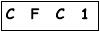 salt-4F6E6547