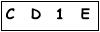 salt-649680F6
