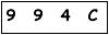 salt-CD287D06