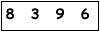 salt-19E48489