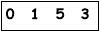 salt-ABE92D33