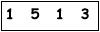 salt-20A0CEA1