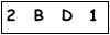 salt-7CCDE7BE