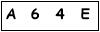 salt-7ED3649D