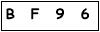 salt-9A0E143B