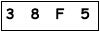salt-9ACFCC46