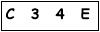 salt-63ABC835