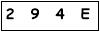salt-5A1F95BB