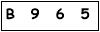 salt-2EB3E674
