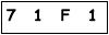 salt-CCDED44D