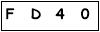 salt-B1E92A06