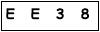 salt-5E49ACEF