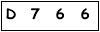 salt-1143DBB0