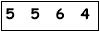 salt-2ECFB54C