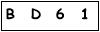 salt-A6F9911C