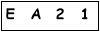 salt-C23757D8