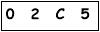salt-934E2995