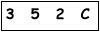 salt-9BE2ABEB