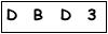 salt-38AB7BAC