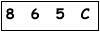 salt-1FA9C30B