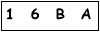 salt-C36747E4