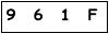 salt-9208C348