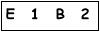 salt-9D6A8144