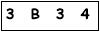 salt-CB99F871