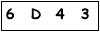 salt-8C6ECC08
