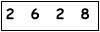 salt-166CFD8B