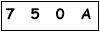 salt-81022A50